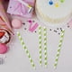thumbnail image 5 of Feliz Cumpleaños Decoraciones Feliz Cumpleaños! Decoración de Fiesta Temática de Cumpleaños Postres Servilletas Tenedores Suministros de Fiesta Decoraciones de Fiesta de Cumpleaños, 5 of 6