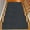 Gy1, variant on Carpet Polyester Carpet Stair Mat Self-Adhesive Stair Step Mat Non Adhesive Carpet Floor Mat Anti Slip Foot Mat B A