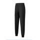 thumbnail image 5 of Pantalones largos de pana para hombre, informales, de moda, de color liso, con bolsillos, cordón y cintura elástica., 5 of 8
