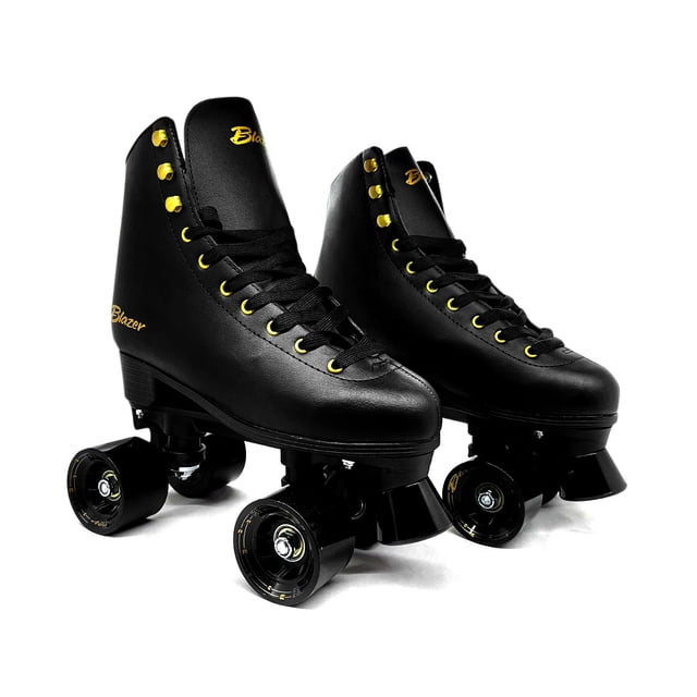 Patines roller