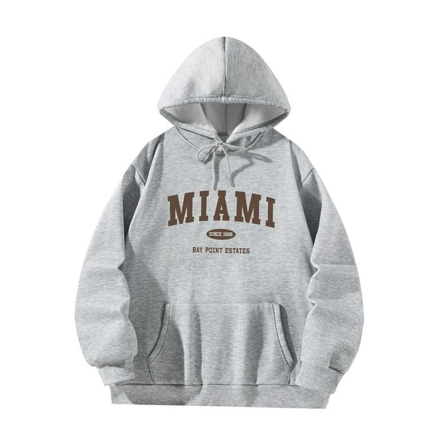 Sudadera con capucha con cordón, sudadera con capucha con cordón, sudadera con capucha para adultos M