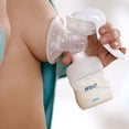 thumbnail image 3 of Extractor de Leche Avent Philips Manual, 3 of 4