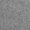 Gray-S, variant on Men's Fashion Varsities Jackets Causal Fit Cotton Letterman Baseball Bombers Jackets