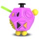 thumbnail image 1 of Cubo de dedo de descompresión para adultos, juego educativo para niños, juguete para aliviar la presión, 1 of 5