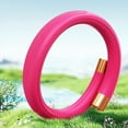 thumbnail image 3 of Mosquito Repellent Bracelets, Insecticides Repellent Wristband, Wrapped Mosquito Prevention Band For Kids Adults Outdoor Camping Fishing Traveling Lmueinov Outdoor Up to 30% off, 3 of 6
