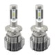 thumbnail image 5 of 2x LED Lámpara de Faro de D1 D3 D4 Luz de Conversión kit Bulbos de Reemplazo para Automóviles, 5 of 9
