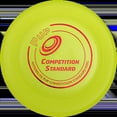 thumbnail image 3 of Hyperflite Pup Competition Standard (7") Dog Sport Flying Disc Pink, 3 of 17