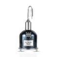thumbnail image 1 of Perfume Lattafa Pride Sur Mesure Noir, 100 ml, 1 of 8