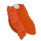 thumbnail image 1 of Turbante africano de malla para mujer, pañuelo para la cabeza, pañuelo para la cabeza para niña, sombrero para la cabeza Naranja, 1 of 4
