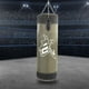 thumbnail image 4 of Bolsa de arena vacía para entrenamiento, gancho de boxeo, patada, lucha, Karate, punzón, saco de arena YUNYI BRAND  Deportes, 4 of 8