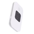 thumbnail image 4 of Portable Wifi, Supports 10 Users Mobile Portable Wifi Device Thin Compact High Speed  for Laptop, 4 of 7