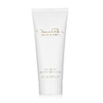 thumbnail image 4 of Perfume Gift Set Oscar de la Renta Bella Blanca Eau de Parfum, 4 of 4