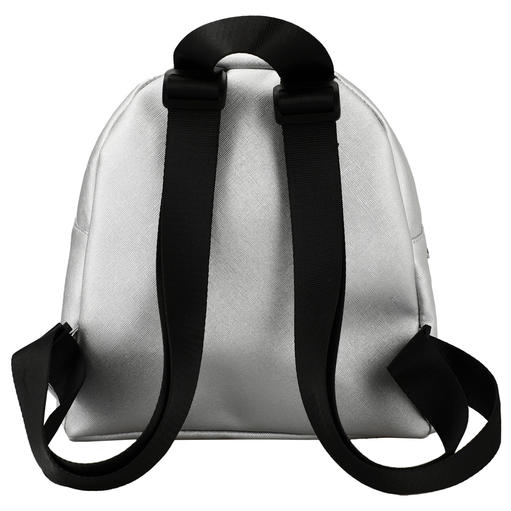 最新入荷 naptime バックパック BLACK enelmedio.tv