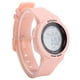 thumbnail image 3 of Relojes deportivos para niños, reloj digital de moda, relojes electrónicos luminosos, reloj digital muy versátil, 3 of 8