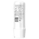 thumbnail image 2 of Acondicionador corporal Olay Nighttime con retinol 240 ml, 2 of 6