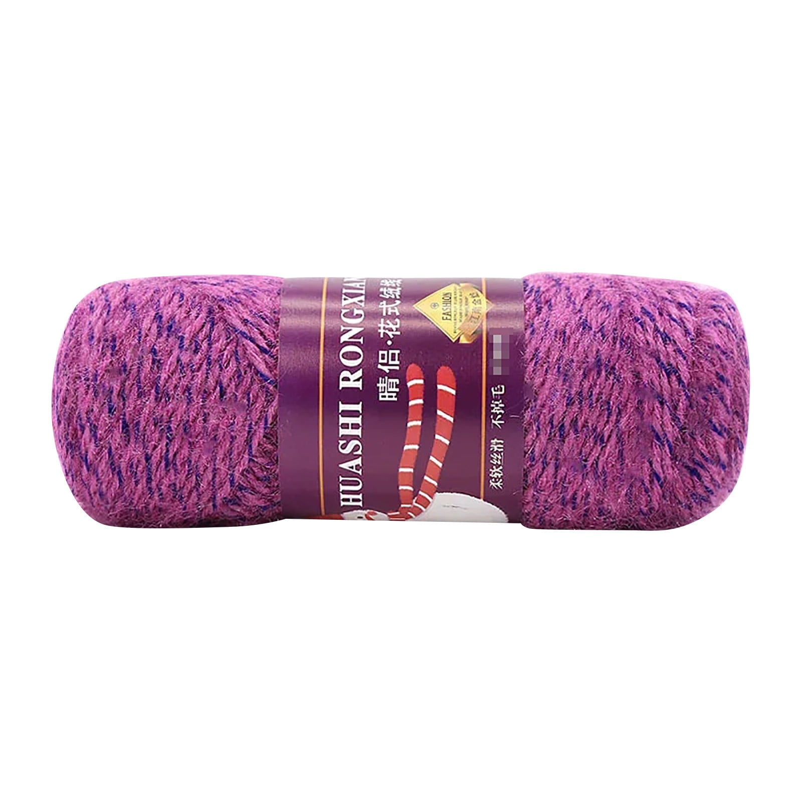 Standing Yarn Roller by Loops & Threads®