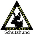 thumbnail image 3 of CafePress - Schutzhund 3'S GSD Ash Grey T Shirt - Men's Classic Graphic T-Shirt, 3 of 4
