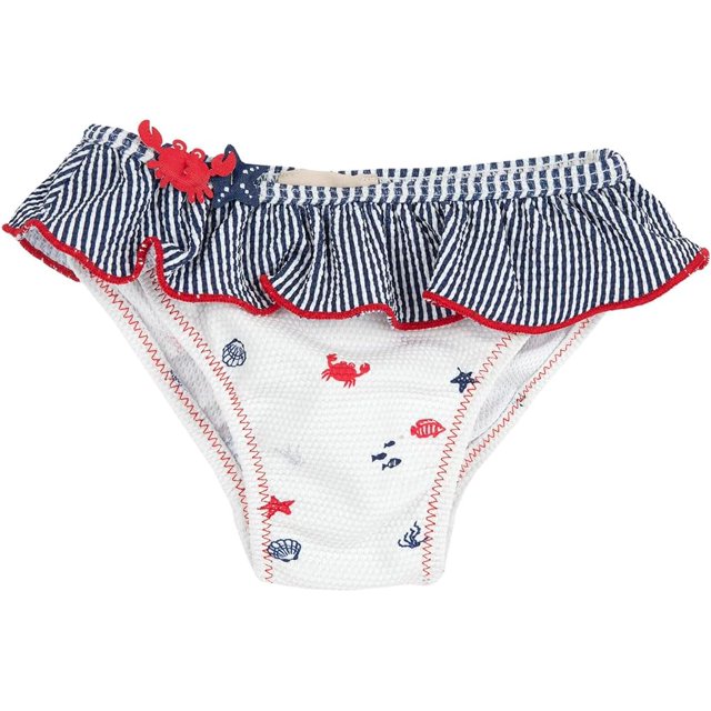 , Body para recién Nacido, Abertura en el Hombro, diseño Italiano, Ropa de bebé de 0 a 24 Meses, Ideas de para recién Nacidos