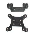 thumbnail image 2 of RC Car Shock Absorber :12 124018, 2 of 6