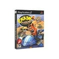 thumbnail image 1 of Crash Nitro Kart - PlayStation 2, 1 of 2