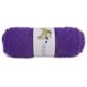 thumbnail image 1 of Xihbxyly Hilo de Lana para Tejer, Mohair Suave, Ideal para Hacer Chal, Bufanda, Gorro o Ganchillo. Hilo Versátil para Manualidades. Lavable a Mano. Madeja de 75 G. Ideal para Suéteres y Colchonetas., 1 of 2