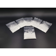 thumbnail image 1 of Enagic Kangen Leveluk Poudre d'Électrolyse 12 Sachets 400ml Chacun, 1 of 1