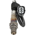 thumbnail image 3 of Oxygen Sensor, 3 of 6