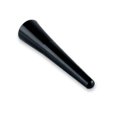 thumbnail image 1 of Antenne de Mât pour Benz - R171 Slk Sl 200 230 280 300 320 350 500 Mât Résistant aux Intempéries, 1 of 4