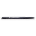 thumbnail image 1 of COVERGIRL Perfect Point Plus Eye Pencil, Micro-Fine Point, Precise Line, Built-in Smudger Tip for a Softer, Smokier Look, 100% Cruelty-Free, 1 of 6