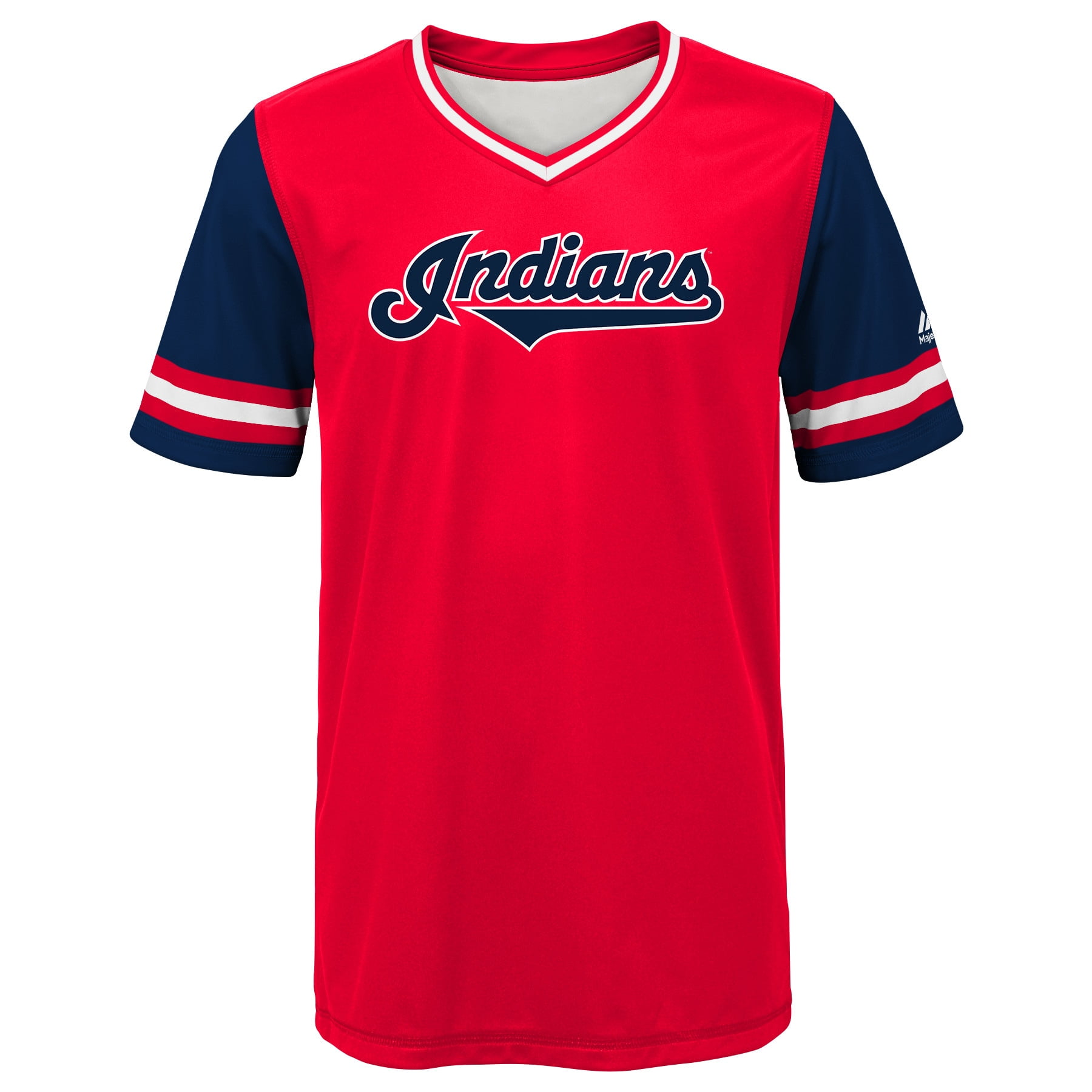 youth players weekend jersey