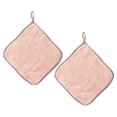 thumbnail image 1 of Toal de limpieza de ptos Sunnimix trapo de limpieza de microfibra, 1 of 7