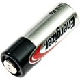 thumbnail image 2 of GP 23AE Replacement Battery, 2 of 5