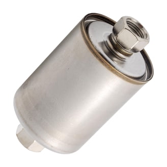Filtro Sierra Separatore Acqua/Gasolio #18-7946 - Ricambio Originale Per Motori Marini