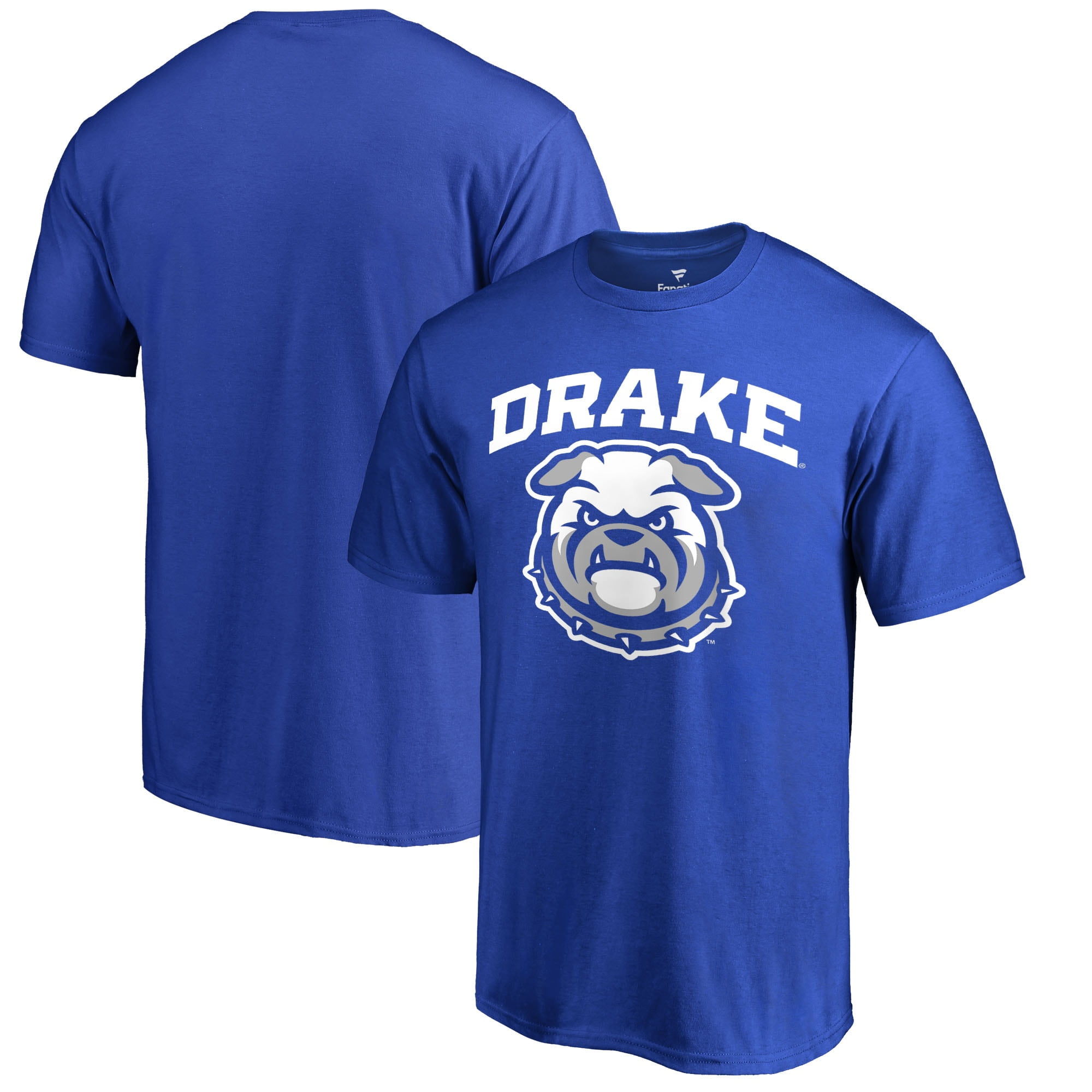 blusa com leao
