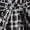 Black Gold Harlie, variant on NY Collection Womens Petites Jersey Shirtdress