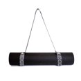 thumbnail image 1 of Merrithew Deluxe Mat Strap (grey), 1 of 3