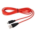 thumbnail image 2 of Jabra Evolve USB-A Cable 14208-30, 2 of 2