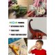 thumbnail image 2 of Figura de acción RECUR Devil Dragon de 23 cm con alas para niños mayores de 3 años, 2 of 6