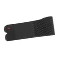 thumbnail image 3 of STARTIST Finger Sleeves Protector Breathable Thumb Brace for Sports Volleyball Tennis Double Finger M, 3 of 8