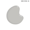 thumbnail image 2 of Sally Hansen - Good. Kind. Pure™ Nail Colour, 100% vegan, 15-free* nail polish with sustainable Bamboo and Marine Algae for extra care, 2 of 3