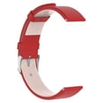 thumbnail image 2 of Cameland Watch Compatible For Vivomove H R/Vivoactive3 Replacement, 2 of 4