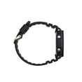 thumbnail image 2 of Casio G-Shock Neon Accent Analog Digital Quartz GA-2100-1A2 GA2100-1A2 200M Men's Watch, 2 of 2