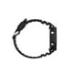 thumbnail image 2 of Casio G-Shock Neon Accent Analog Digital Quartz GA-2100-1A2 GA2100-1A2 200M Men's Watch, 2 of 2