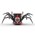 thumbnail image 2 of Choo-choo Charles Spider Train Building Block Set Horror Game Figure Monster Thomased Train Car Model Bricks Toy Kids Gift, 2 of 5