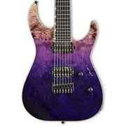 ESP E-II M-II 7 NT 7-String Electric Guitar