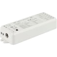 thumbnail image 4 of Controlador LED WZ5 TUYA Zigbee DC12V 24V 5 en 1, regulador CCT RGB RGBW RGBWW RGBCCT, tira TUYA Smart Life, control por voz de la aplicación, 4 of 5