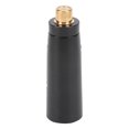 thumbnail image 3 of Spptty Adapter,Audio Cable Adapter, Adapter Gold‑Plated Female To Male Plug Converter Audio Cable Accessories LZ1170G, 3 of 8
