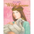 thumbnail image 1 of Pre-Owned The Wild Swans (Hardcover) 0525479147 9780525479147, 1 of 1
