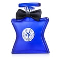 thumbnail image 2 of Perfume Bond No. 9 El aroma de la paz para él, Eau de Parfum, 100 ml, 2 of 8