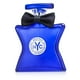 thumbnail image 2 of Perfume Bond No. 9 El aroma de la paz para él, Eau de Parfum, 100 ml, 2 of 8